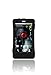 Trident Case Kraken Series Case for Motorola MB10 Droid X - Black