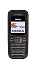 Nokia 1208 Mobile...