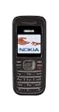 Nokia 1208