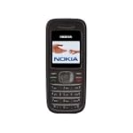 Nokia 1208