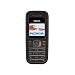 Nokia 1208 On Vodafone PAYG Mobile Phone