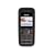 Nokia - 1208 black