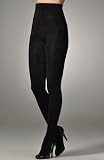 Donna Karan Hosiery Luxe Layer Tight (0B326)