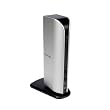Toshiba PA3541U-2PRP Dynadock USB Docking Station with VGA Port