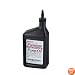 Vacuum Pump Oil - Quart Bottle