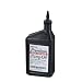 Vacuum Pump Oil - Quart Bottle