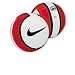 Suchen : Nike Total 90 Strike Lega Calcio