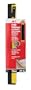 ACE IND FLOOR SQUEEG 24"