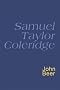 Samuel Taylor Coleridge: Everyman's Poetry (Phoenix Hardback Poetry)