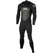 XCEL Hawaii 4/3 X-Flex X-Zip Full Zip Wetsuit - Men's