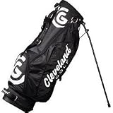 Sporting Goods : Cleveland E-9 Stand Bag Golf Bag