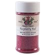 Nature's Colors Raspberry Red by ChefShop