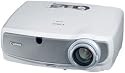 Multimedia Projector