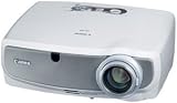 Multimedia Projector