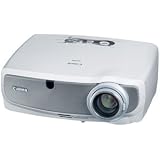 MultimediaProjector