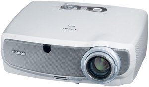 Multimedia Projector