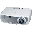 Multimedia Projector ~ Canon