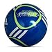 ADIDAS F50 X-ite Football