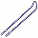 Sunlite Polo Bicycle Seat Rail (Sissy Bar), 36"