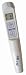 Milwaukee Ph55 Waterproof Ph/temp Tester/meter/martini