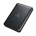 Iomega - Select - Disque dur externe portable 2,5" - USB 2.0 - 500 Go