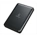 Iomega - Select - Disque dur externe portable 2,5" - USB 2.0 - 500 Go