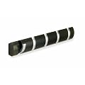 Umbra 318850-213 Flip Garderobenhakenleiste espresso
