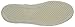 Lacoste Men's Gazon 216 1 Fashion Sneaker