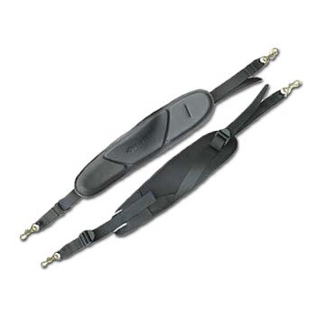 Deluxe Control Kayak Thigh Straps