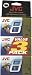 Photo : Jvc P6120Jdu3 8Mm Video Tape (3-Pk)