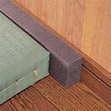 ��N�i�N�T�N���j�􂷂��Ԃ��ߍޗ� SN111