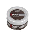 Homme by L'Oreal Professional Clay 50ml
