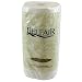 Premium Paper Towels