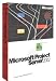 Microsoft Project 2002 Server 5 CAL