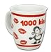 Tasse 