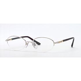Click here to buy Authentic Bvlgari BV 269TK Color: 452 Bvlgari Sunglasses 269TKSize: 452 by Bulgari.