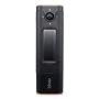 iriver T5 2 GB MP3 Player (Black)