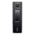 iriver T5 2 GB MP3 Player (Black)