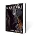 Cardini: The Suave Deceiver by John Fisher