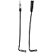 Metra 40-FD30 ford Standard Radio Antenna