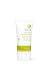 MyChelle Incredible Pumpkin Peel, 1.2-Ounce Tube