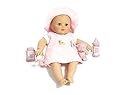 Madame Alexander Baby Cuddles, 14 Inch