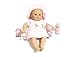 Toys : Madame Alexander Baby Cuddles, 14 Inch