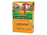 Review Levington  / Evergreen Autumn 100sq mtr