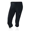 Nike Lady Tech Capri Running Tights