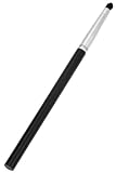 Manicare Lip Brush