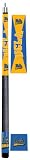 UCLA Bruins Varsity Billiard Cue