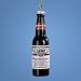 Budweiser Beer Bottle Ornament