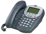 Avaya 5610 IP Telephone (700381965)