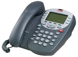 Avaya 5610SW IP Phone 700381965